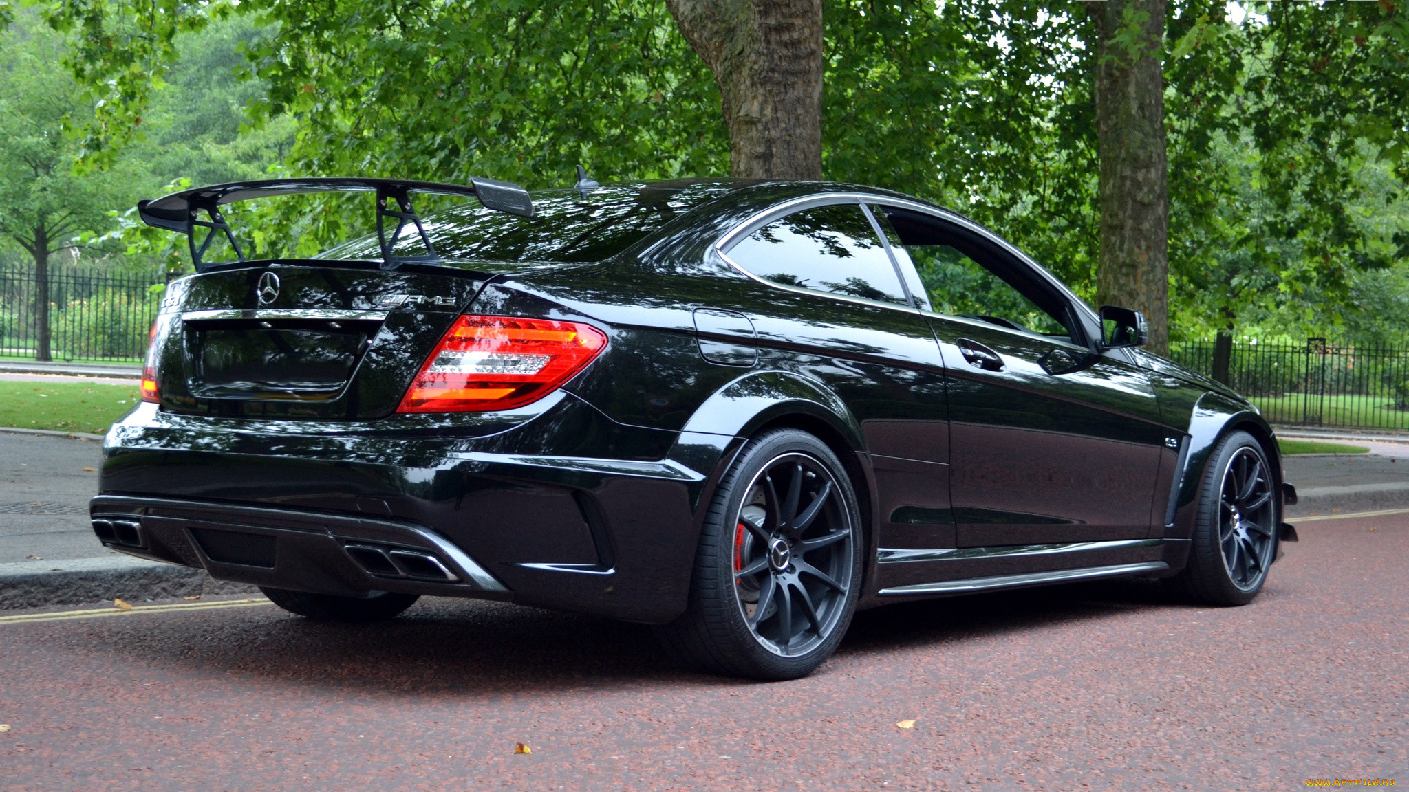 mercedes, coupe, , trucks, , daimler, ag, , , , mercedes-benz, , 